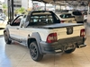 STRADA 1.8 MPI ADVENTURE CE 16V FLEX 2P MANUAL - 2013 - VACARIA