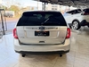 EDGE 3.5 LIMITED AWD V6 24V 4P AUTOMÁTICO - 2012 - VACARIA