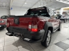 STRADA 1.8 MPI ADVENTURE CD 8V FLEX 2P MANUAL - 2010 - VACARIA