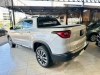 TORO 2.0 16V TURBO DIESEL VOLCANO AT9 4X4 AUTOMÁTICO - 2019 - VACARIA