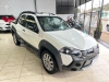 STRADA 1.8 MPI ADVENTURE CD 16V FLEX 2P AUTOMATIZADO - 2013 - VACARIA