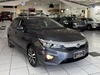 CITY 1.5 HATCHBACK EXL 16V FLEX 4P AUTOMÁTICO - 2024 - VACARIA