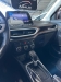 TRACKER 1.0 12V TURBO FLEX 4P AUTOMÁTICO - 2021 - VACARIA