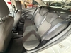 CRONOS 1.3 FIREFLY FLEX DRIVE MANUAL - 2024 - VACARIA