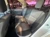 LOGAN 1.6 EXPRESSION 8V FLEX 4P MANUAL - 2012 - VACARIA