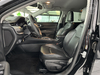 COMPASS 2.0 LONGITUDE TD350 TURBO DIESEL 4X4 4P AUTOMÁTICO - 2022 - VACARIA