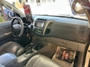 HILUX 3.0 SRV 4X4 CD 16V TURBO INTERCOOLER DIESEL 4P AUTOMÁTICO - 2010 - VACARIA