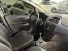 PUNTO 1.4 ATTRACTIVE ITALIA 8V FLEX 4P MANUAL - 2013 - VACARIA