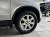 CRV 2.0 EXL 4X4 16V 4P AUTOMÁTICO - 2008 - VACARIA