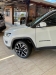 COMPASS 2.0 16V DIESEL LIMITED 4X4 AUTOMÁTICO - 2019 - VACARIA