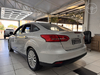 FOCUS 2.0 TITANIUM SEDAN 16V FLEX 4P AUTOMÁTICO - 2016 - VACARIA