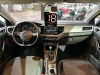 POLO 1.0200 TSI HIGHLINE AUTOMÁTICO - 2018 - VACARIA