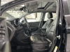 TRACKER 1.4 16V TURBO FLEX LTZ AUTOMÁTICO - 2017 - VACARIA