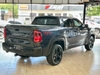 RAMPAGE 2.0 HURRICANE R/T 4 4X4 TURBO 4P AUTOMÁTICO - 2024 - VACARIA