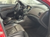 CRUZE 1.8 LTZ SPORT6 16V FLEX 4P AUTOMÁTICO - 2015 - VACARIA