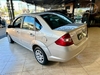 FIESTA 1.6 MPI SEDAN 8V FLEX 4P MANUAL - 2009 - VACARIA