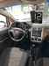 PUNTO 1.4 ATTRACTIVE 8V FLEX 4P MANUAL - 2012 - VACARIA