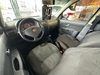 SIENA 1.0 MPI EL 8V FLEX 4P MANUAL - 2010 - VACARIA