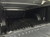 SAVEIRO 1.6 MSI ROBUST CS 8V FLEX 2P MANUAL - 2025 - VACARIA