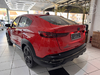 FASTBACK 1.3 LIMITED EDITION 270 TURBO FLEX 4P AUTOMÁTICO - 2023 - VACARIA
