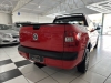 SAVEIRO 1.6 MI TROOPER CE 8V FLEX 2P MANUAL G.V - 2012 - VACARIA