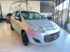 PALIO 1.0 MPI ATTRACTIVE 8V FLEX 4P MANUAL - 2013 - VACARIA