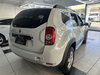 DUSTER 1.6 DYNAMIQUE 4X2 16V FLEX 4P MANUAL - 2015 - VACARIA