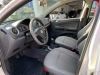 VOYAGE 1.6 MI TREND 8V FLEX 4P MANUAL - 2011 - VACARIA