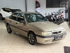VECTRA 2.0 MPFI CD 8V 4P MANUAL - 1994 - VACARIA