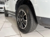 DUSTER 1.6 DAKAR 4X2 16V FLEX 4P MANUAL - 2016 - VACARIA