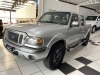 RANGER 2.8 XLT 4X4 CD 8V TURBO INTERCOOLER DIESEL 4P MANUAL - 2005 - VACARIA