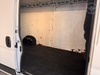 DUCATO 2.2 CARGO 9 16V TURBO DIESEL 4P MANUAL - 2024 - VACARIA