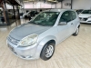 KA 1.0 MPI 8V FLEX 2P MANUAL - 2010 - VACARIA
