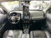 ASX 2.0 4WD 16V 4P AUTOMÁTICO - 2014 - VACARIA