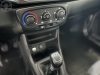 STRADA 1.3 FIRE FREEDOM 8V CD FLEX 4P MANUAL - 2023 - VACARIA