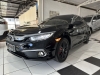 CIVIC 1.5 16V TURBO TOURING 4P CVT - 2021 - VACARIA