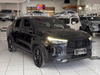 FASTBACK 1.3 LIMITED EDITION 270 TURBO FLEX 4P AUTOMÁTICO - 2023 - VACARIA