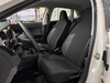 POLO 1.0 MPI ROCK IN RIO 12V FLEX 4P MANUAL - 2026 - VACARIA