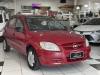 CELTA 1.0 MPFI SPIRIT 8V FLEX 4P MANUAL - 2010 - VACARIA