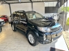 HILUX SW4 3.0 SRV 4X4 16V TURBO INTERCOOLER DIESEL 4P AUTOMÁTICO - 2014 - VACARIA