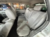 TUCSON 2.0 MPFI GLS 16V 143CV 2WD FLEX 4P AUTOMÁTICO - 2013 - VACARIA