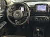 MOBI 1.0 TREKKING 8V FLEX 4P MANUAL - 2025 - VACARIA