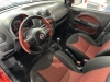 UNO 1.4 EVO SPORTING 8V FLEX 4P MANUAL - 2013 - VACARIA