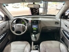 TUCSON 2.0 MPFI GLS 16V 143CV 2WD FLEX 4P AUTOMÁTICO - 2013 - VACARIA