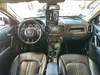 TORO 2.0 16V TURBO DIESEL VOLCANO 4WD AUTOMÁTICO - 2017 - VACARIA