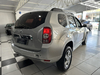 DUSTER 1.6 DYNAMIQUE 4X2 16V FLEX 4P MANUAL - 2014 - VACARIA