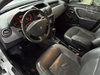 DUSTER 2.0 TECH ROAD 4X2 16V FLEX 4P AUTOMÁTICO - 2014 - VACARIA