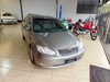 COROLLA 1.6 XLI 16V 4P MANUAL - 2007 - VACARIA