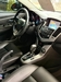 CRUZE 1.8 LTZ SPORT6 16V FLEX 4P AUTOMÁTICO - 2014 - VACARIA
