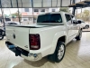 AMAROK 3.0 V6 TDI HIGHLINE CD DIESEL 4MOTION AUTOMÁTICO - 2020 - VACARIA